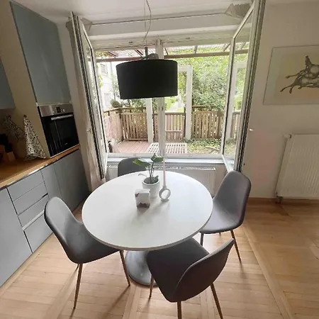 Comfy Flat In City-Free Parking Ljubljana Extérieur photo